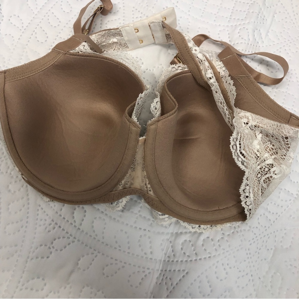 Thirdlove Bra, Euc - image 2